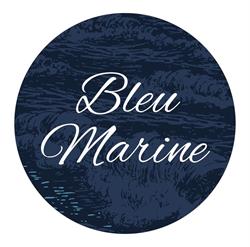 Bleu Marine, Québec, QC opening hours