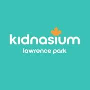 Kidnasium Lawrence Park, North York, ON opening hours