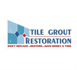 Tile Grout Restoration, Etobicoke, ON opening hours