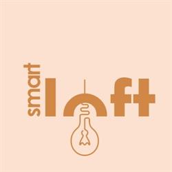 SMARTLOFTMTL, Montréal, QC opening hours