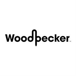 Woodpecker Coats, Toronto, ON opening hours