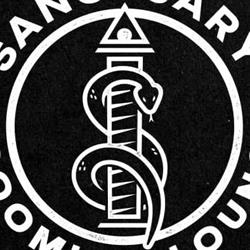 Sanctuary Grooming Lounge, Mississauga, ON opening hours