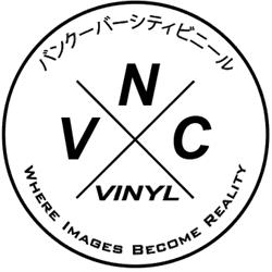 Vancity Vinyl, Richmond, BC opening hours