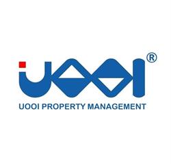 Uooi Property Management, Burnaby, BC opening hours