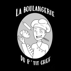 La boulangerie du P'tit chef, Lachute, QC opening hours