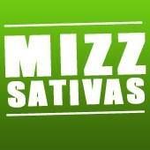 Mizz Sativas Inc., Sudbury, ON opening hours