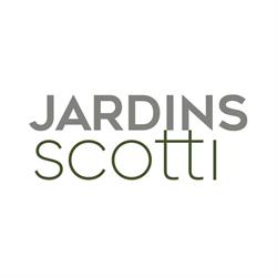 Jardins Scotti, Repentigny, QC opening hours