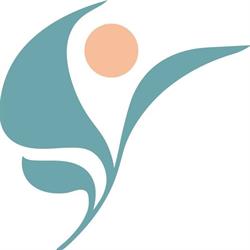 Healthy Vibes Spa Sudbury Holistic And Wellness Center Sudbury, Val Caron, ON opening hours