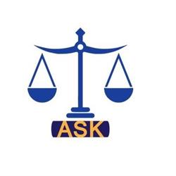 Ask Process Serving, Surrey, BC opening hours