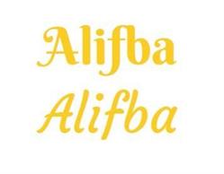 ALifba, Toronto, ON opening hours