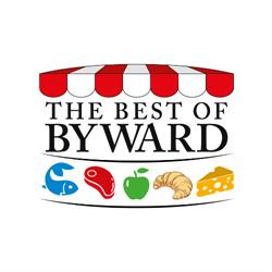 Best of Byward, Ottawa, ON opening hours