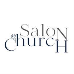 Salon@Church, Welland, ON opening hours