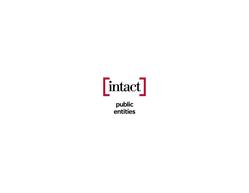 Intact Public Entities, Cambridge, ON opening hours