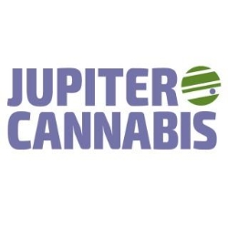 Jupiter Cannabis Winnipeg, opening hours