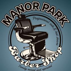 Manor Park Barber Shop, Ottawa, ON opening hours
