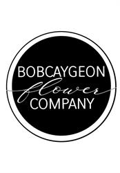 Bobcaygeon Flower Company, opening hours