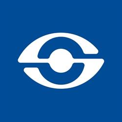 Stewart Optical, Medicine Hat, AB opening hours
