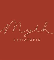 Myth, Toronto, ON opening hours