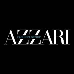 Azzari Fashion Group Limited, Woodbridge, ON opening hours