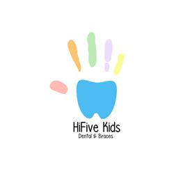 HiFive Kids Dental and Braces, Pickering, ON opening hours
