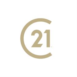 Century 21 River's Edge Ltd, Brockville, ON opening hours