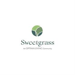 Sweetgrass, an Optima Living community, Slave Lake, AB opening hours