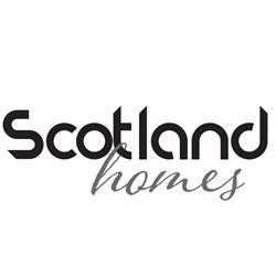 Scotland Homes Ltd., Vernon, BC opening hours