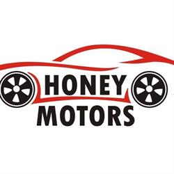 Honey Motors Inc., Surrey, BC opening hours