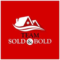 Team Sold and Bold - Best Property Management Companies Mississauga, opening hours