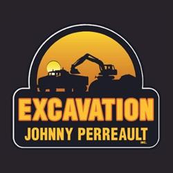 Excavation Johnny Perreault inc., Saints-Anges, QC opening hours