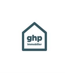 GHP Immobilier, Chicoutimi, QC opening hours