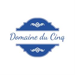 Domaine du Cinq, Ferme-Neuve, QC opening hours