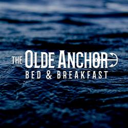 The Olde Anchor Bed & Breakfast, Murray River, PE opening hours