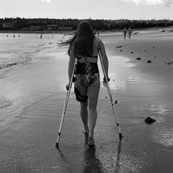 Meghan Maguire Physiotherapy, Dartmouth, NS opening hours