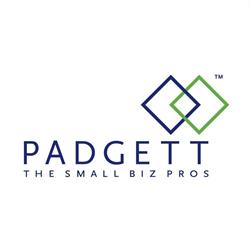 Padgett Chinook, Calgary, AB opening hours