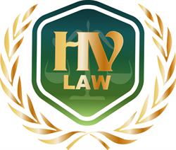 HV Law - Henry Villanueva, Barrister and Solicitor, Calgary, AB opening hours