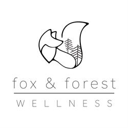 Fox and Forest Wellness, North Vancouver, BC opening hours