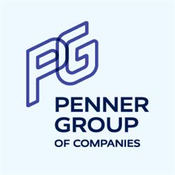 Penner Group of Companies, Steinbach, MB opening hours
