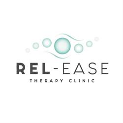 Rel-EASE Therapy Clinic, Bolton, ON opening hours