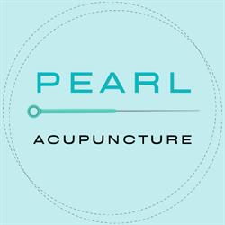 Pearl Acupuncture & Herbal Clinic, Nanaimo, BC opening hours