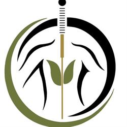 Acupuncture Nancy Aubin, Terrebonne, QC opening hours