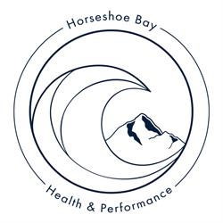 Horseshoe Bay Health & Performance, West Vancouver, BC opening hours