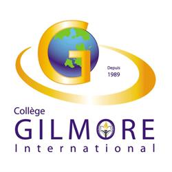 Gilmore College International, Montréal, QC opening hours