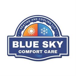 Blue Sky Comfort Care, Richmond Hill, ON opening hours