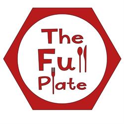 The Full Plate, Paris, ON opening hours