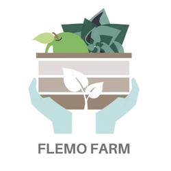 flemo farm, North York, ON opening hours