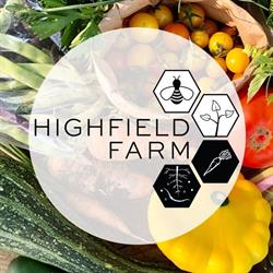 Highfield Regenerative Farm, Calgary, AB opening hours