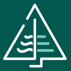 Evergreen Climate Solutions, Port Coquitlam, BC opening hours