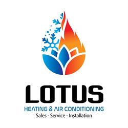 Lotus Heating & Air Conditioning, North York, ON opening hours