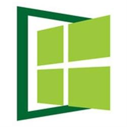 All Season Windows & Doors inc, Saskatoon, SK opening hours